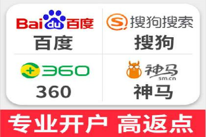 SEM推广案例：转化率提升策略